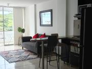 Apartamento Venta Los Alpes Pereira