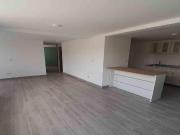 APARTAMENTO VENTA LOS CAMBULOS / MANIZALES