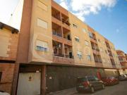 Apartamento Venta Los Montesinos, Los Montesinos
