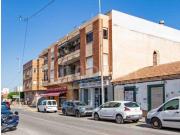 Apartamento Venta Los Montesinos, Los Montesinos