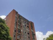 Apartamento Venta Los Palos Grandes Apartamento Venta Los Palos Grandes