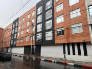 APARTAMENTO VENTA LOS PINOS LA FLORENCIA de 74.01 M2 3H,...