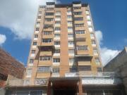 APARTAMENTO VENTA LOS TEQUES DE 111,95 M2, 2 HAB, 2...