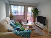 Apartamento Venta Lugo Capital, A Milagrosa