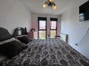 Apartamento Venta Lugo Capital, A Milagrosa