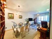 Apartamento Venta Lugo Capital, Acea de Olga Augas Férreas