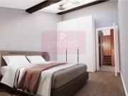 Apartamento Venta Lugo Capital, Centro Recinto amurallado