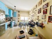Apartamento Venta Lugo Capital, Centro Recinto amurallado