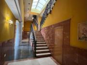 Apartamento Venta Lugo Capital, Paradai