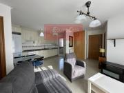 Apartamento Venta Lugo Capital, Recatelo O Carme