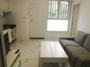 Apartamento Venta Madrid