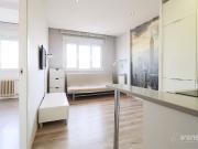 Apartamento Venta Madrid