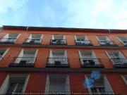 Apartamento Venta Madrid