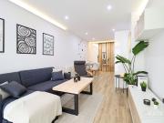 Apartamento Venta Madrid