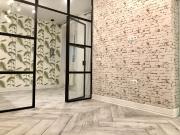 Apartamento Venta Madrid