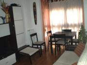 Apartamento Venta Madrid
