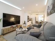 Apartamento Venta Madrid