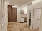 Apartamento Venta Madrid