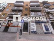 Apartamento Venta Madrid
