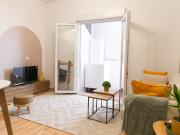 Apartamento Venta Madrid