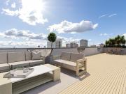 Apartamento Venta Madrid