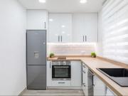 Apartamento Venta Madrid