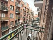 Apartamento Venta Madrid