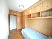 Apartamento Venta Madrid Capital, Aeropuerto