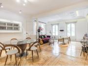 Apartamento Venta Madrid Capital, Almagro