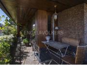 Apartamento Venta Madrid Capital, Almagro