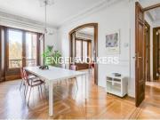 Apartamento Venta Madrid Capital, Almagro Apartamento Venta Madrid Capital, Almagro