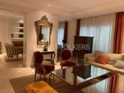 Apartamento Venta Madrid Capital, Almagro