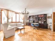 Apartamento Venta Madrid Capital, Almagro
