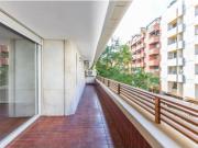 Apartamento Venta Madrid Capital, Almagro