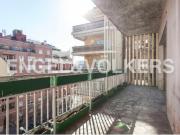 Apartamento Venta Madrid Capital, Almagro