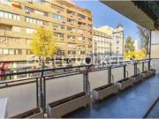 Apartamento Venta Madrid Capital, Almagro