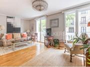 Apartamento Venta Madrid Capital, Almagro