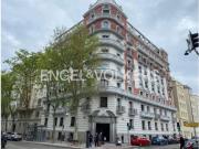 Piso Venta Madrid Capital, Almagro