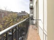 Apartamento Venta Madrid Capital, Almagro