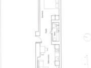 Apartamento Venta Madrid Capital, Almagro