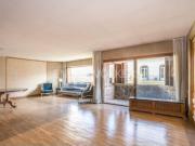 Apartamento Venta Madrid Capital, Almagro Apartamento Venta Madrid Capital, Almagro