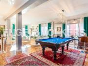 Apartamento Venta Madrid Capital, Recoletos