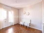 Apartamento Venta Madrid Capital, Aluche