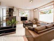 Loft Venta Madrid Capital, Apóstol Santiago