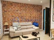 Apartamento Venta Madrid Capital, Arapiles