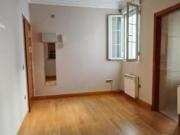 Apartamento Venta Madrid Capital, Arapiles