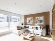 Apartamento Venta Madrid Capital, Aravaca