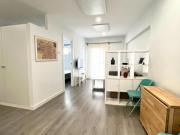 Apartamento Venta Madrid Capital, Aravaca