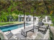 Apartamento Venta Madrid Capital, Aravaca