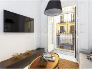 Apartamento Venta Madrid Capital, Argüelles
